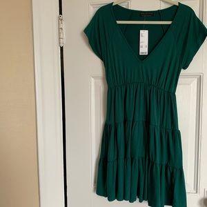 Urban Outfitters dress